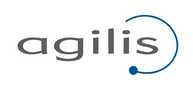 Agilis
