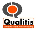 Qualitis Ltd.