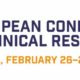4th European Conference on Clinical research